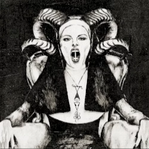 Sister Electric