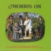 Morris On