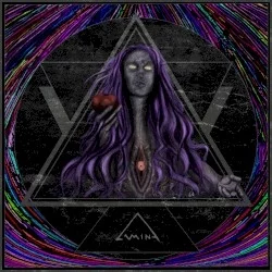 Lilith