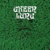 Green Man Rising