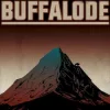 Buffalode