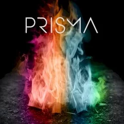 PRISMA