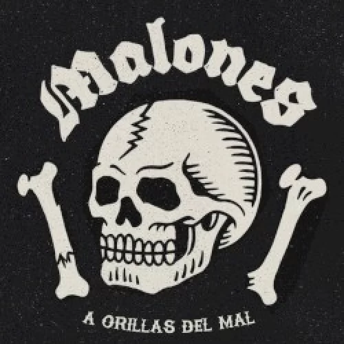 A orillas del mal