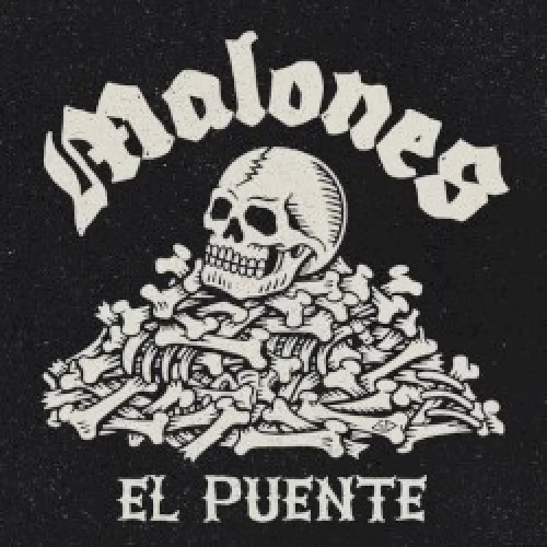 El puente