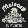 El puente
