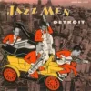 Jazzmen: Detroit