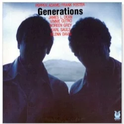 Generations