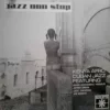 Kenya Afro Cuban Jazz