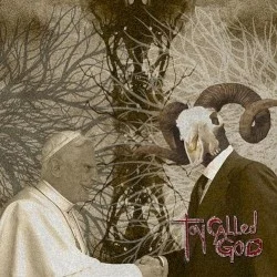 Toy Called God