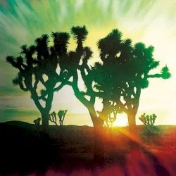 Shared Hallucinations Pt. 1: Sonic Salutations From the Venerable Vaults of Rancho de la Luna 1972-1984