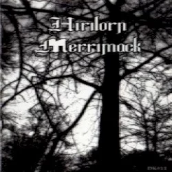 Hirilorn / Merrimack