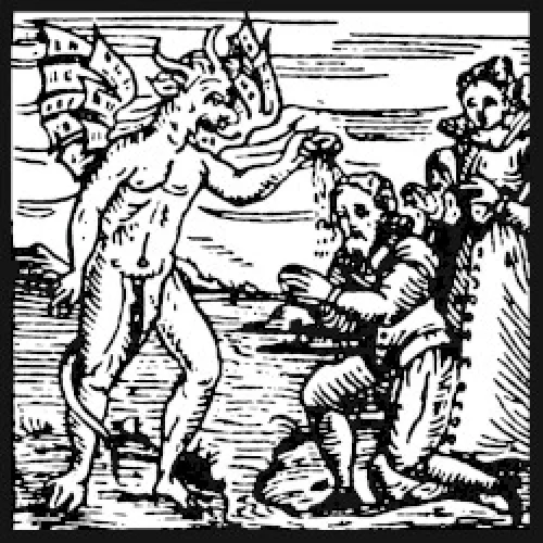 Wychkraftt