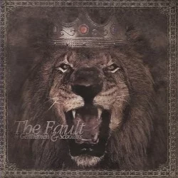 The Fault