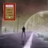 Donde se quiebra el tiempo