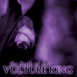 The Death of Day