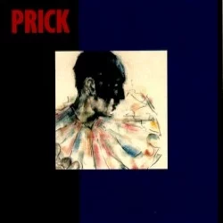 Prick