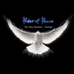 Power of Peace Power of Peace