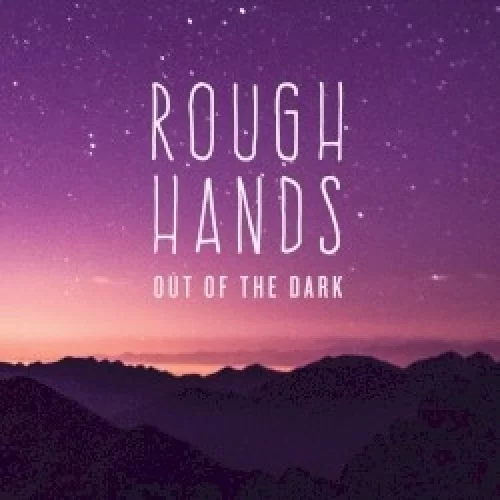 Out Of The Dark