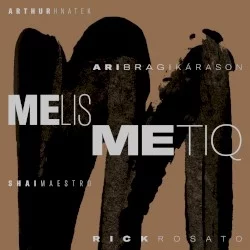 Melismetiq