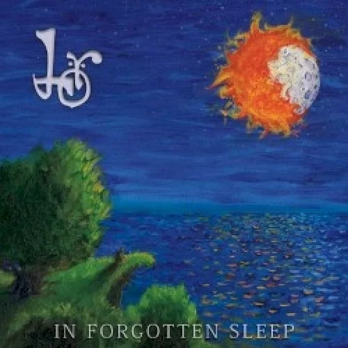In Forgotten Sleep