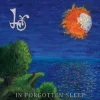 In Forgotten Sleep