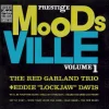 Moodsville Volume 1