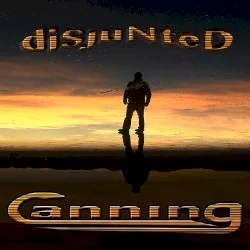 Disjunted