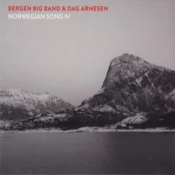 Norwegian Song IV