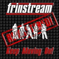 Keep Moving On! Remastered!