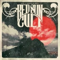 Red Sun Cult