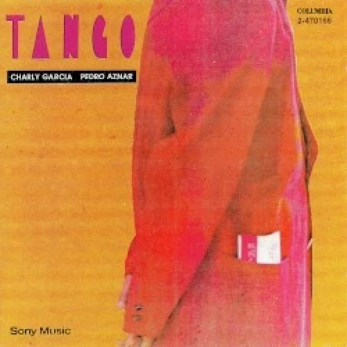 Tango