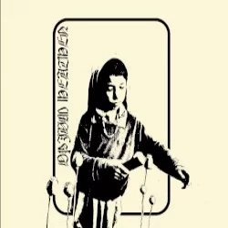 Opium Heathen