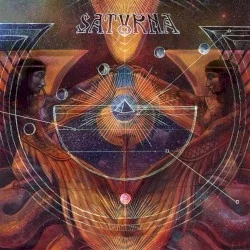 III / Lost in Time