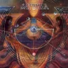 III / Lost in Time