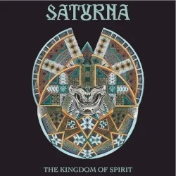 The Kingdom of Spirit