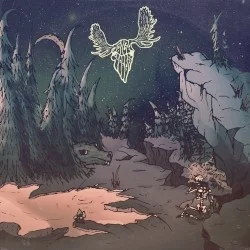 Taiga Woods