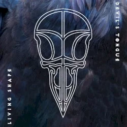Devil’s Tongue