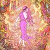 Cosmic Carnival