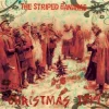 Christmas 1914