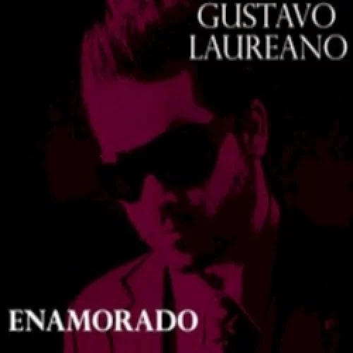 Enamorado