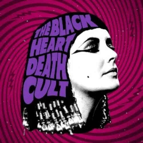 Black Rainbow