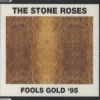 Fools Gold ’95