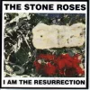 I Am the Resurrection