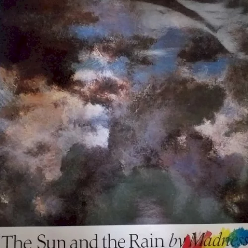 The Sun and the Rain