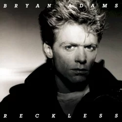 Reckless Reckless