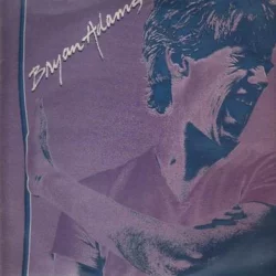 Bryan Adams Bryan Adams