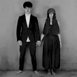 Songs of Experience Songs of Experience