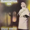 Frankenstein 1984