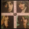 The Beatles Vol. II