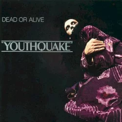 “Youthquake”
